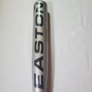 Easton Baseball Bat 29 Inch 17 OZ LNC1XL